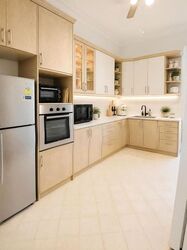 Still Road (D15), Semi-Detached #632361471